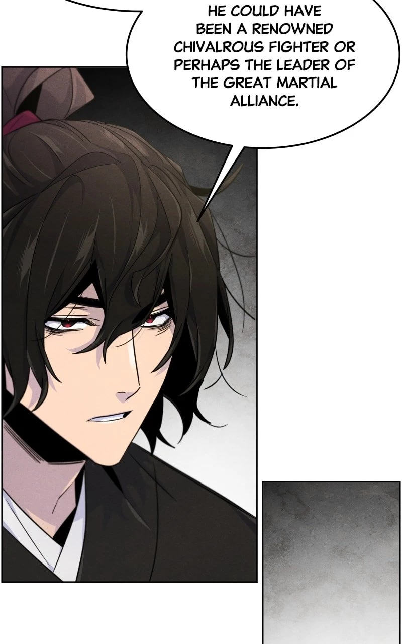 Return of the Mad Demon Chapter 111 - 70