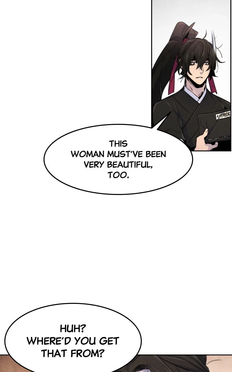 Return of the Mad Demon Chapter 111 - 71