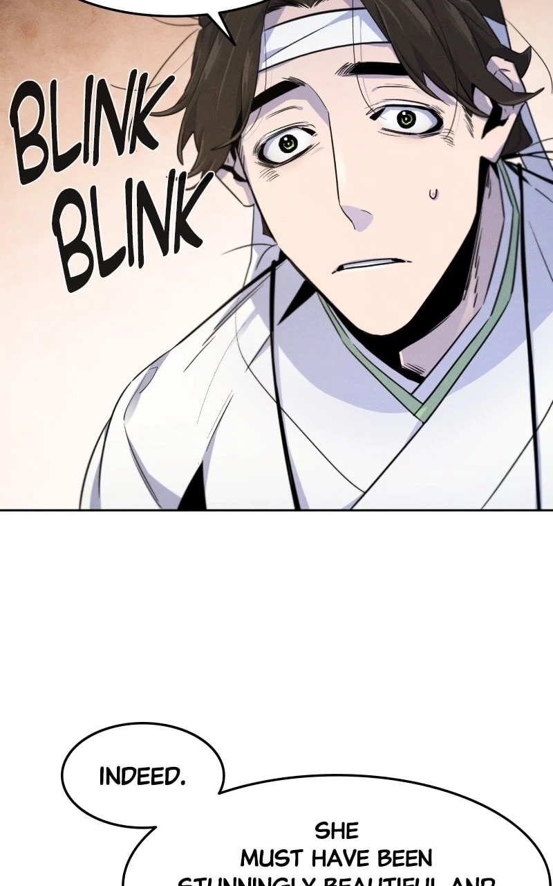 Return of the Mad Demon Chapter 111 - 72