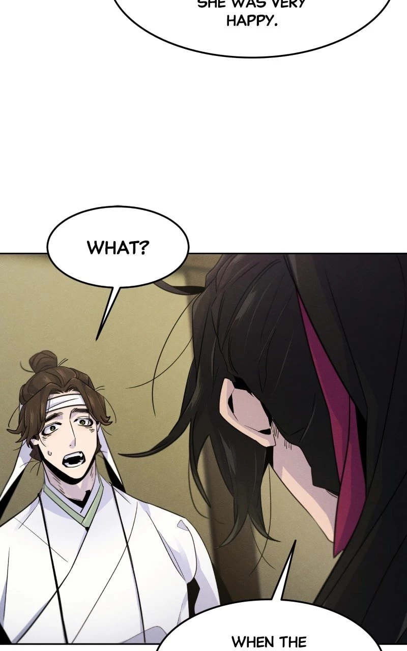 Return of the Mad Demon Chapter 111 - 74
