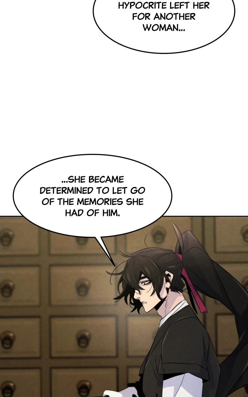 Return of the Mad Demon Chapter 111 - 75