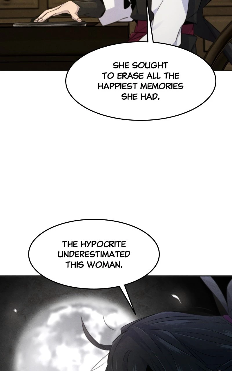 Return of the Mad Demon Chapter 111 - 76