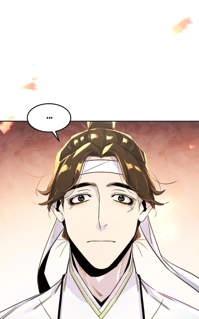 Return of the Mad Demon Chapter 111 - 86