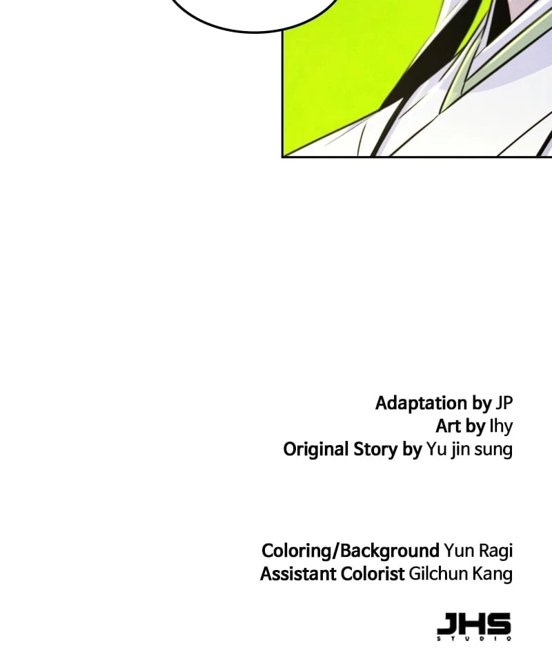 Return of the Mad Demon Chapter 111 - 89