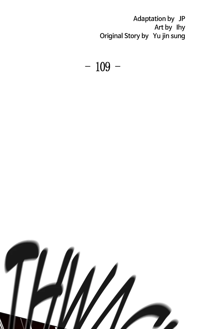 Return of the Mad Demon Chapter 109 - 2