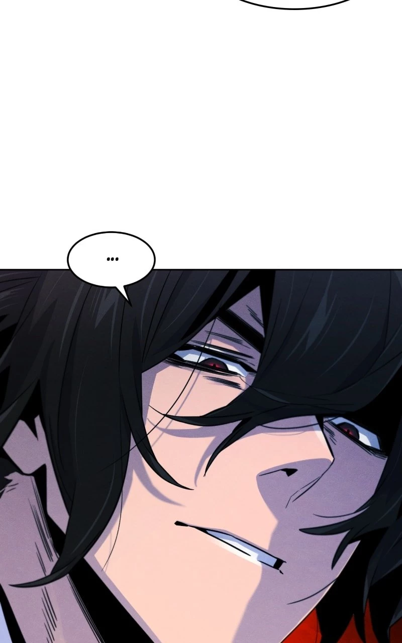 Return of the Mad Demon Chapter 109 - 6