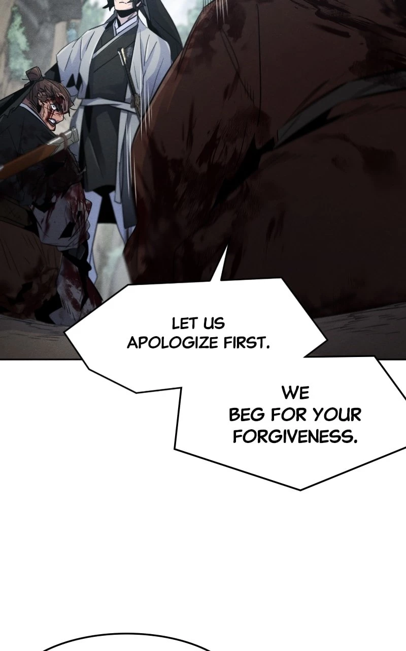 Return of the Mad Demon Chapter 109 - 8