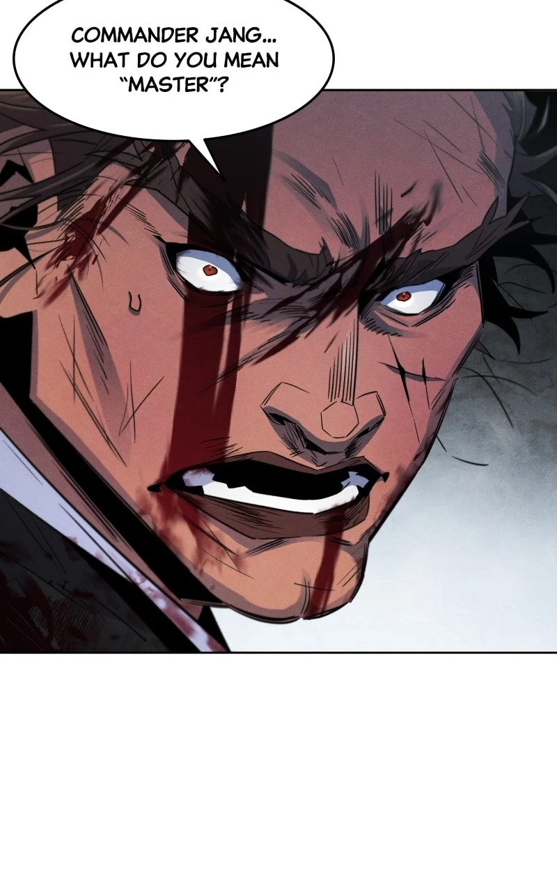 Return of the Mad Demon Chapter 109 - 9