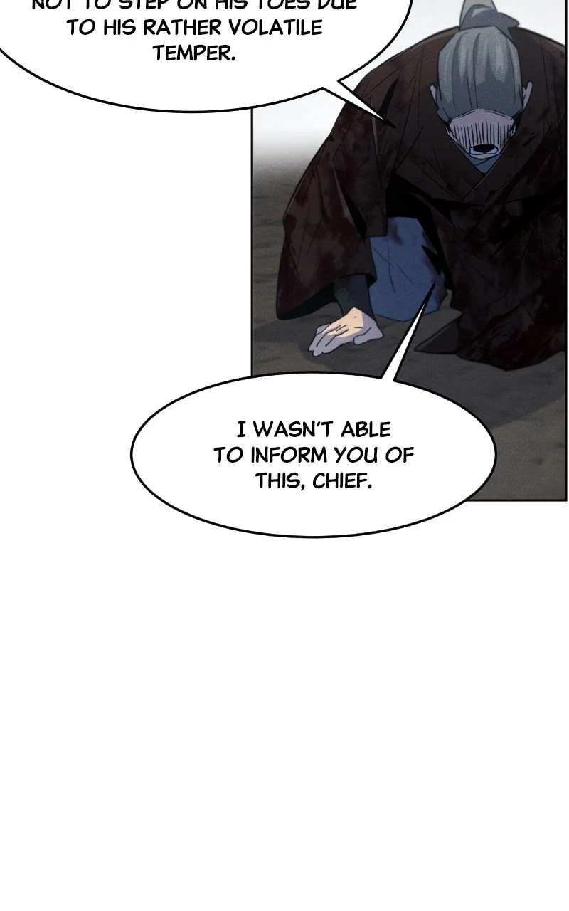 Return of the Mad Demon Chapter 109 - 11