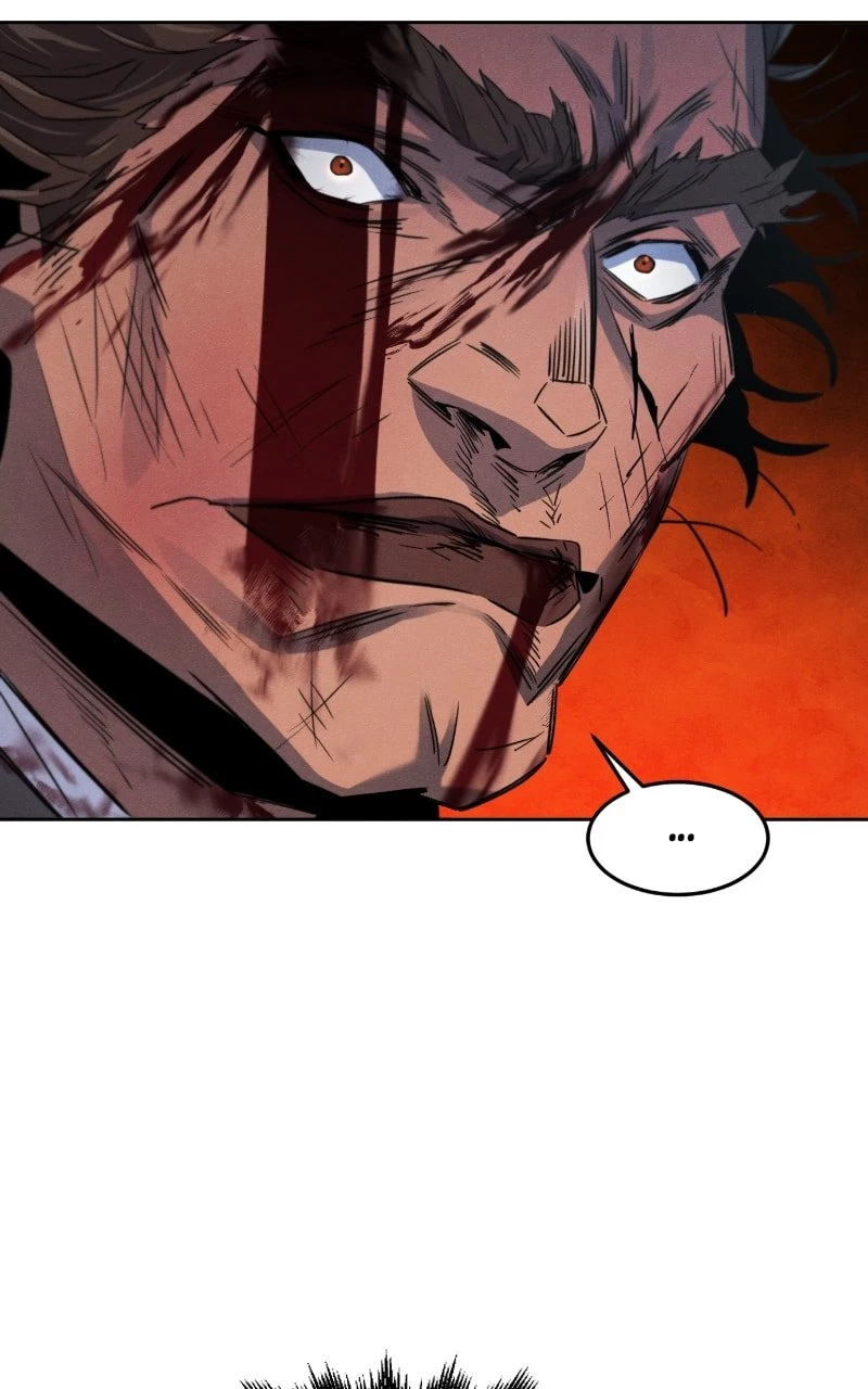 Return of the Mad Demon Chapter 109 - 12