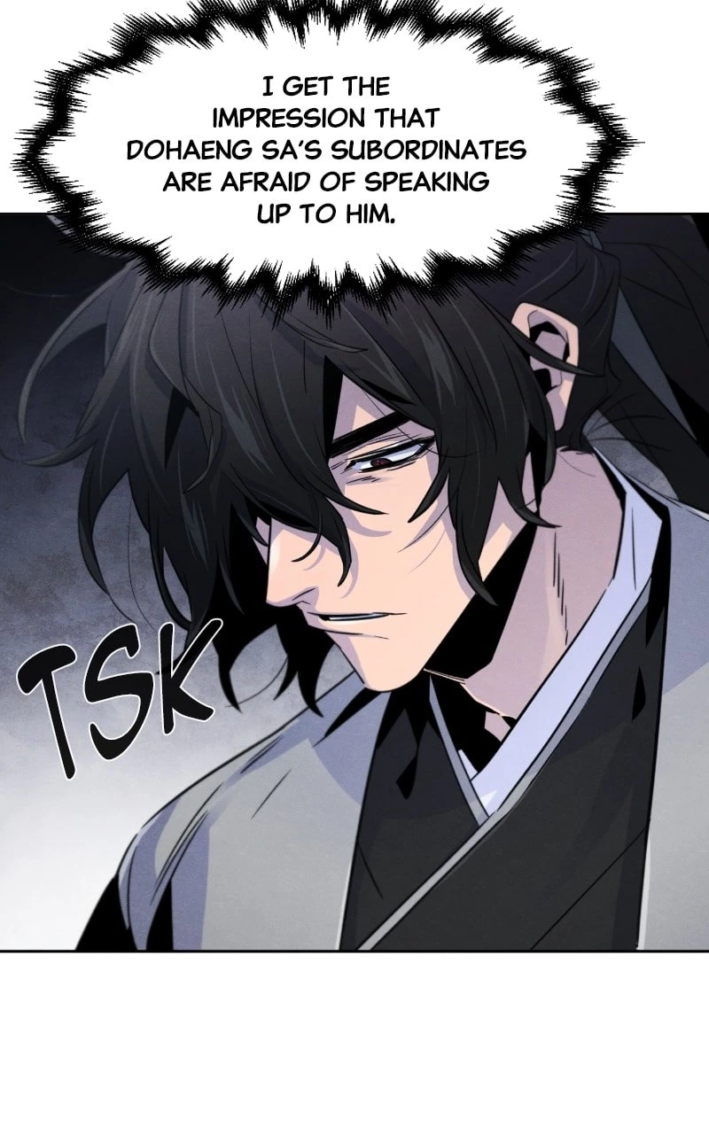 Return of the Mad Demon Chapter 109 - 13