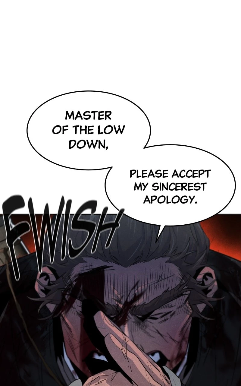 Return of the Mad Demon Chapter 109 - 14