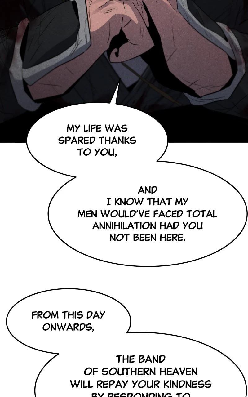 Return of the Mad Demon Chapter 109 - 15