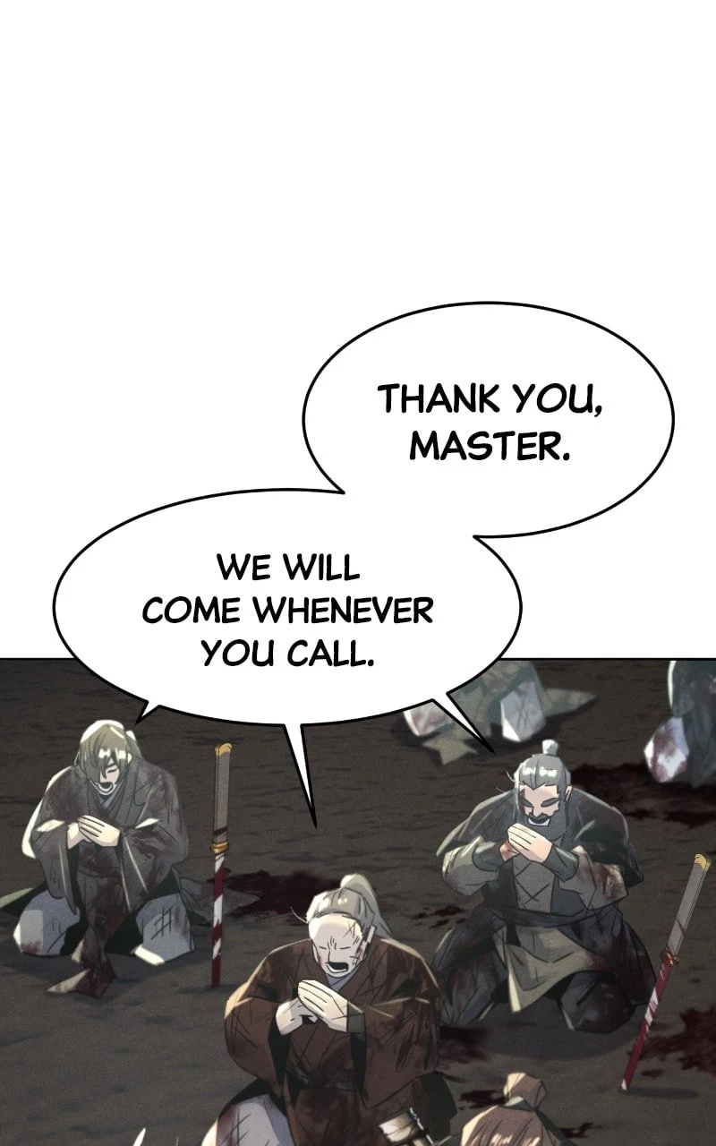Return of the Mad Demon Chapter 109 - 17