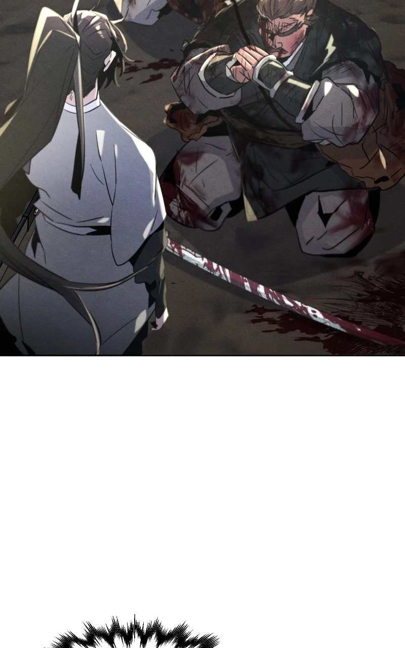 Return of the Mad Demon Chapter 109 - 18