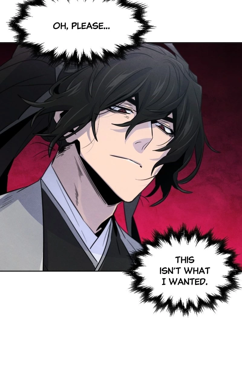 Return of the Mad Demon Chapter 109 - 19