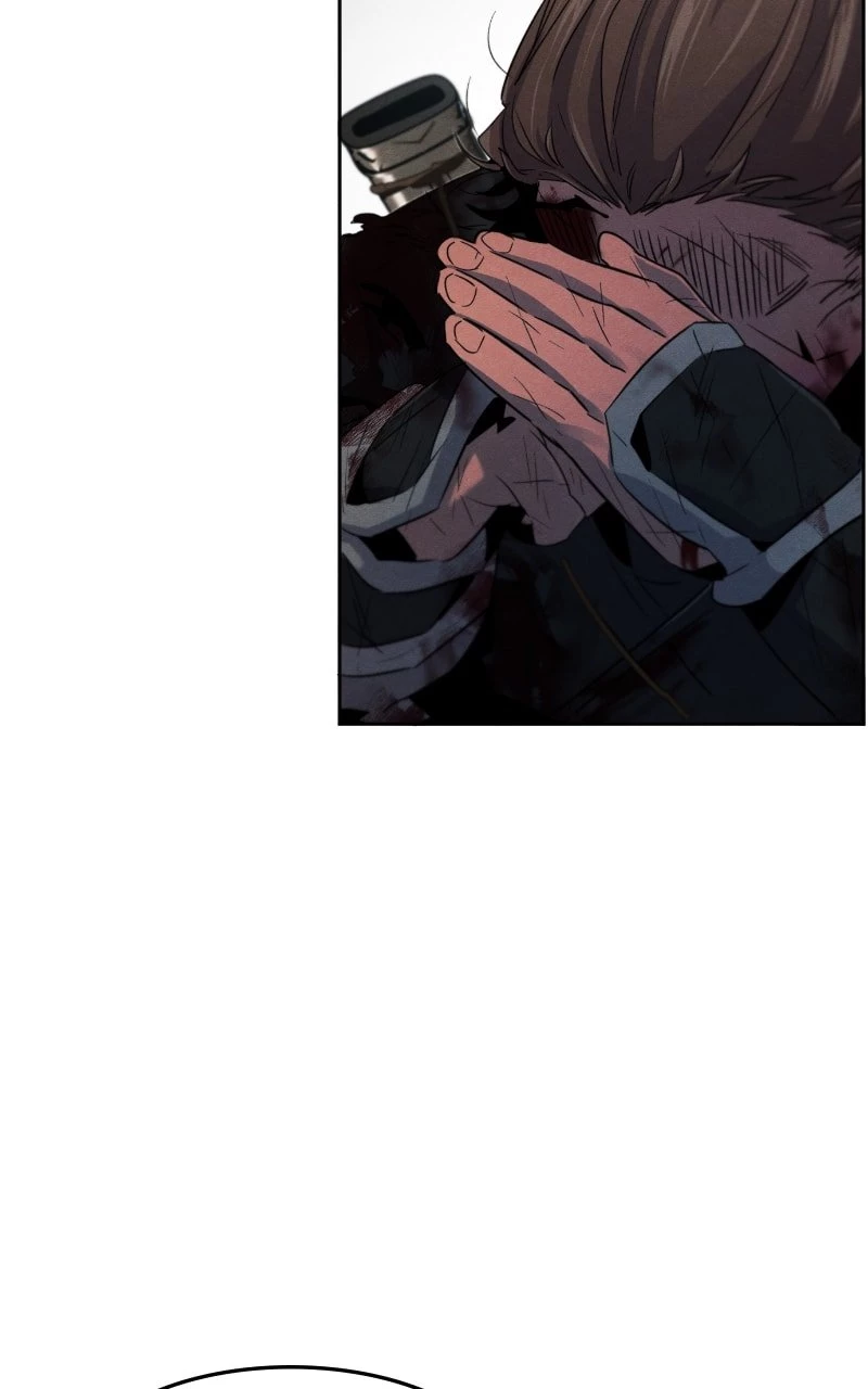 Return of the Mad Demon Chapter 109 - 21
