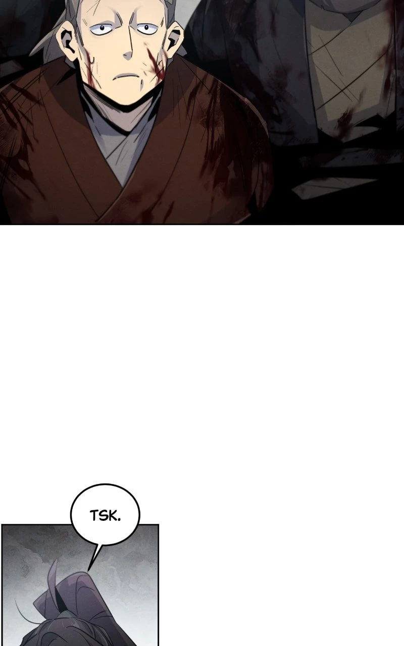 Return of the Mad Demon Chapter 109 - 29