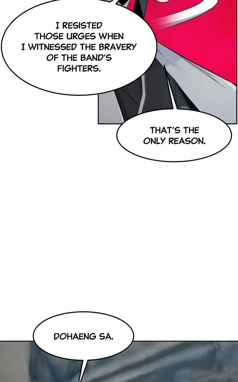 Return of the Mad Demon Chapter 109 - 31