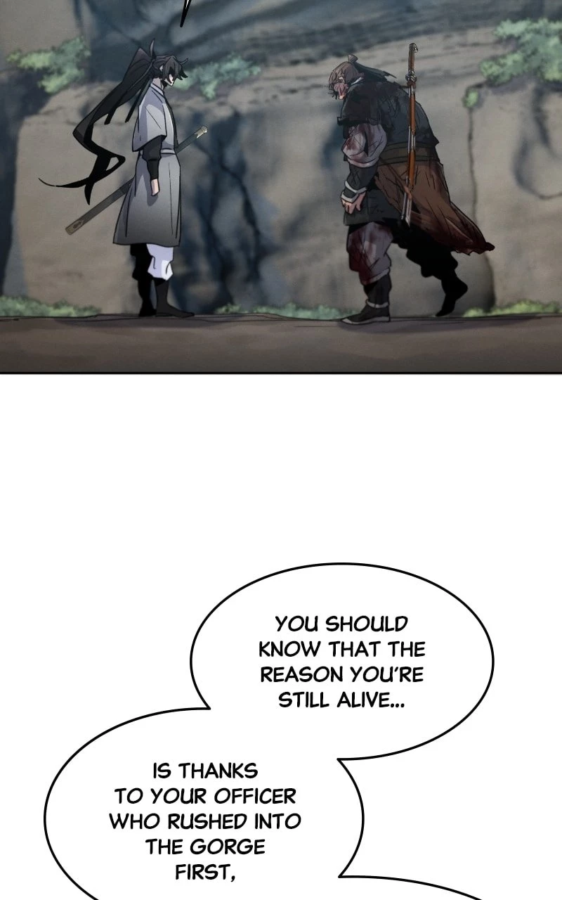Return of the Mad Demon Chapter 109 - 32
