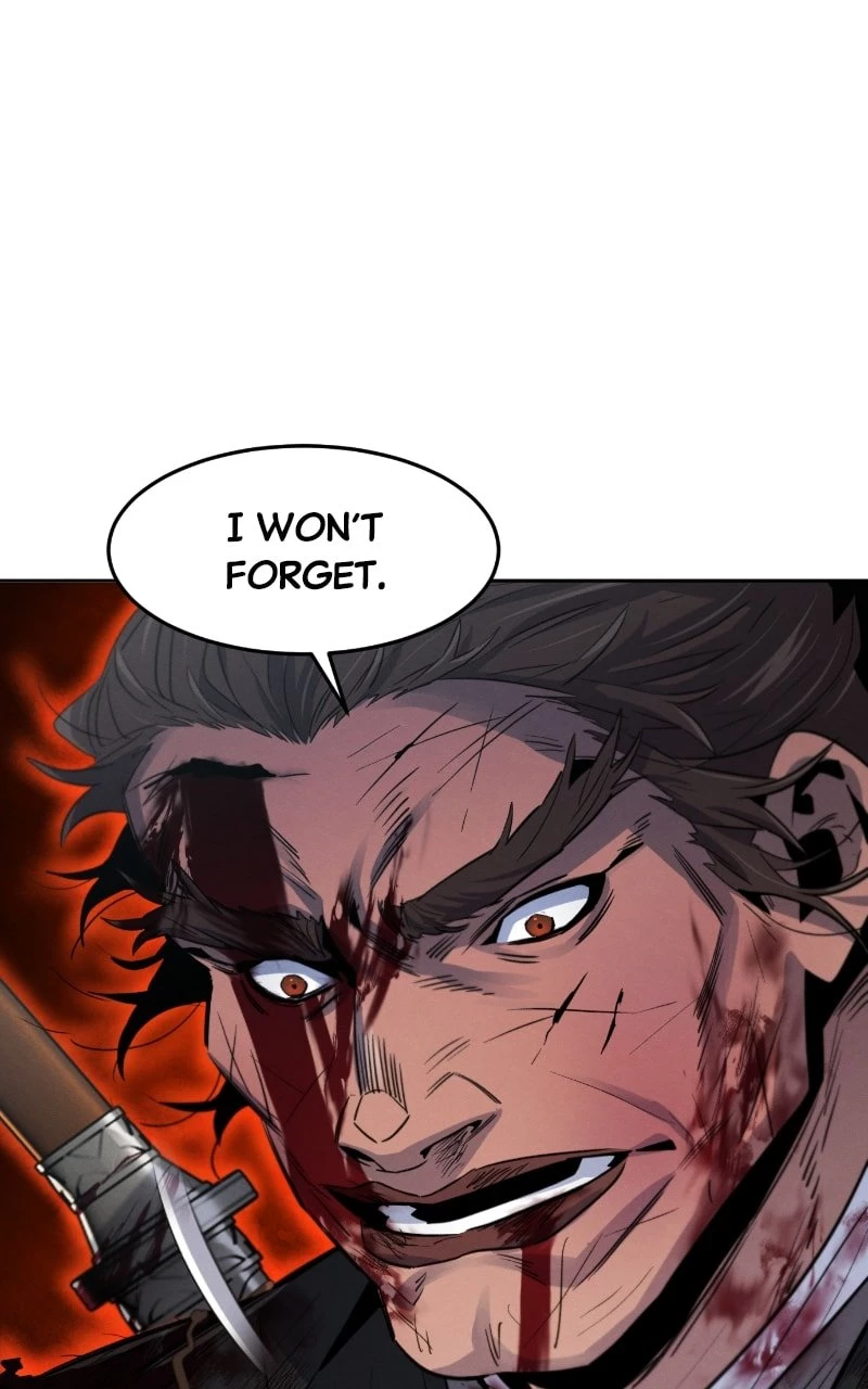 Return of the Mad Demon Chapter 109 - 34