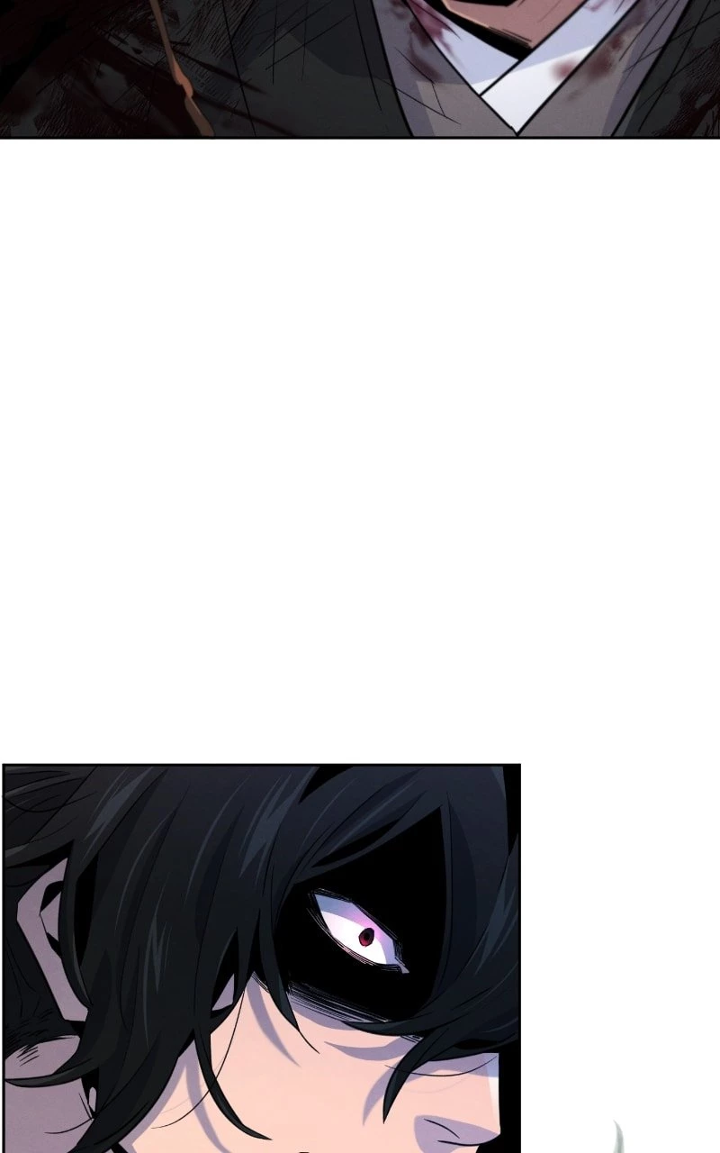 Return of the Mad Demon Chapter 109 - 35