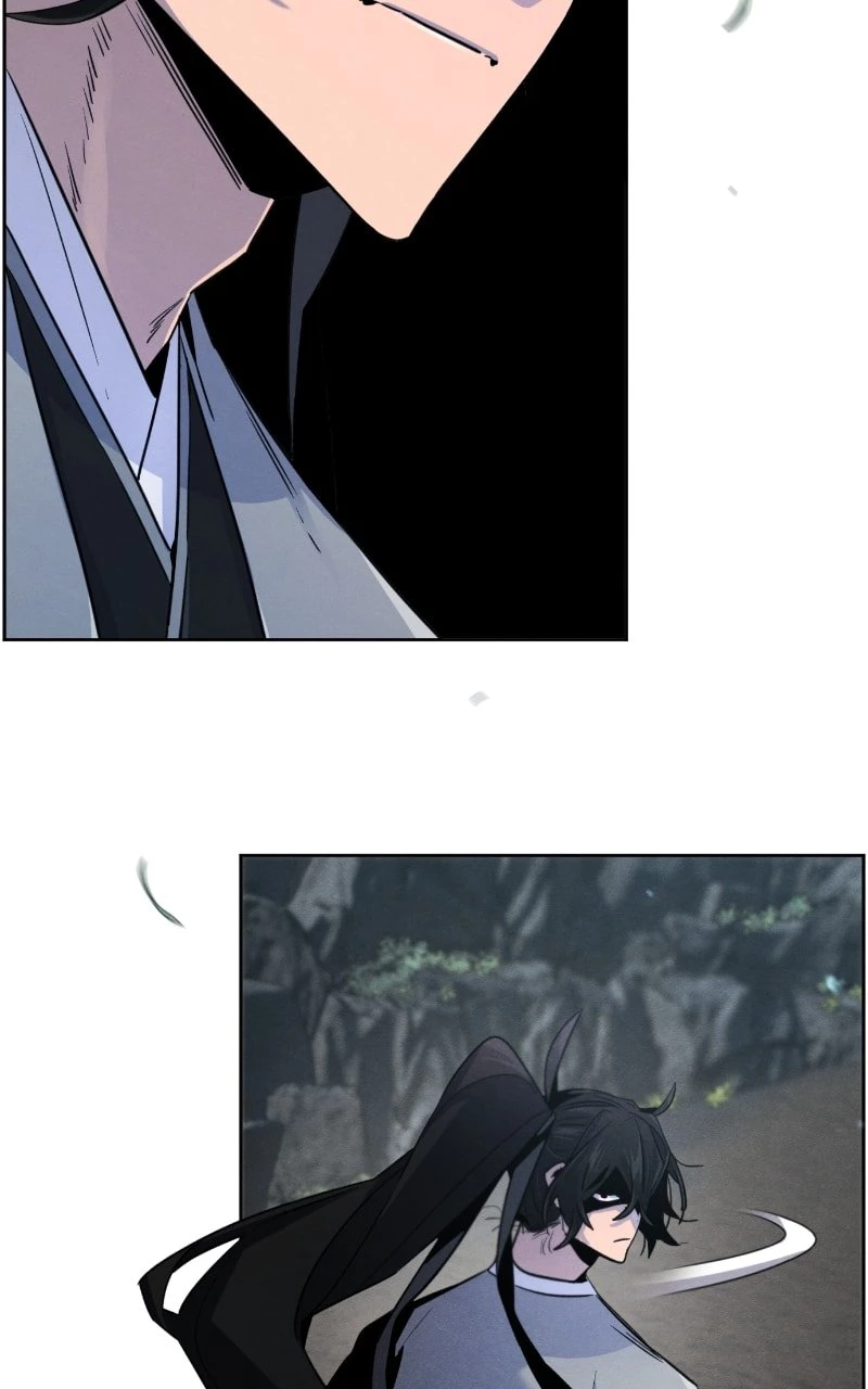 Return of the Mad Demon Chapter 109 - 36
