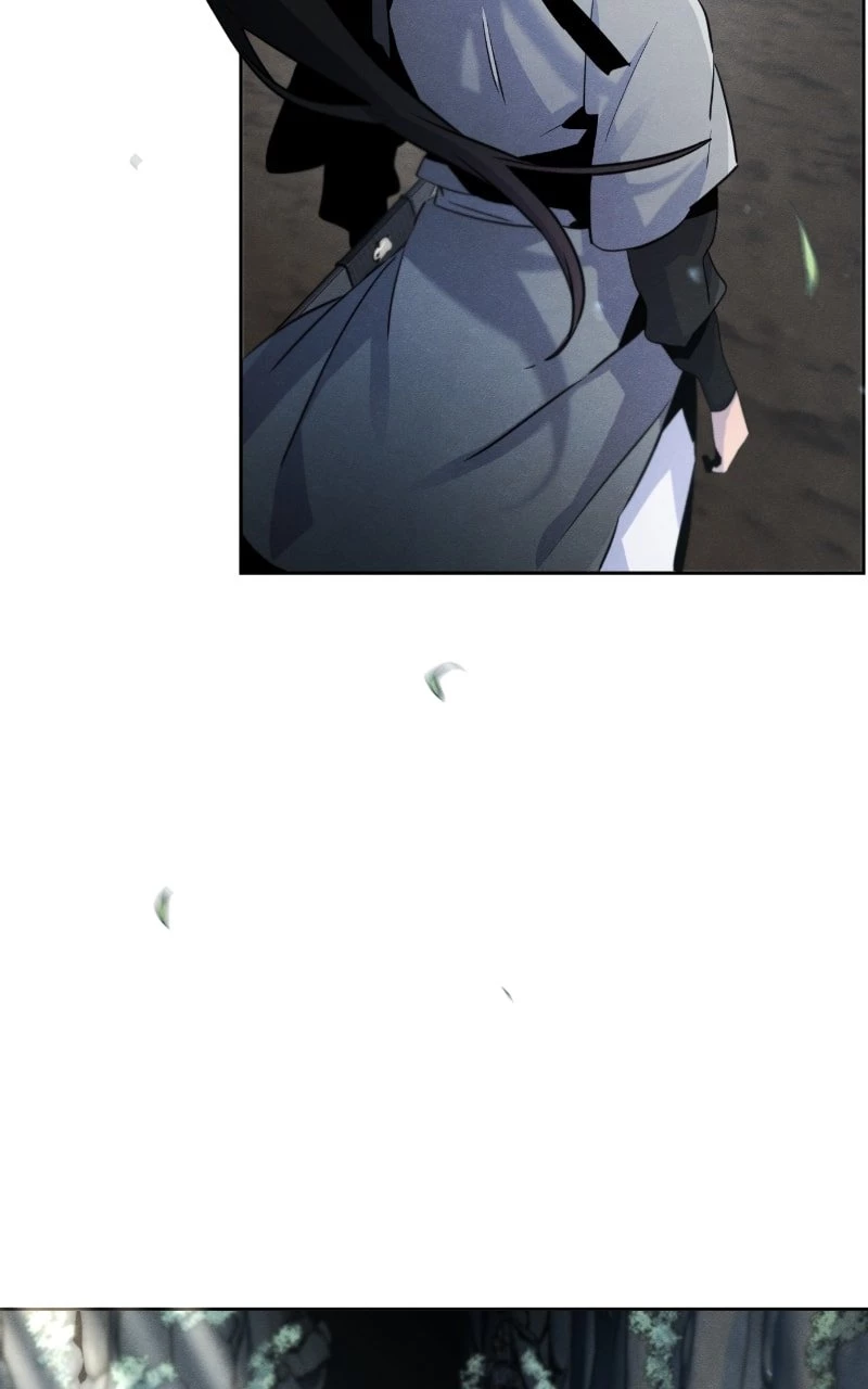 Return of the Mad Demon Chapter 109 - 37