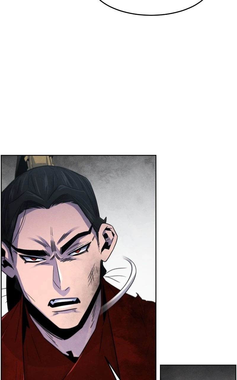 Return of the Mad Demon Chapter 108 - 5