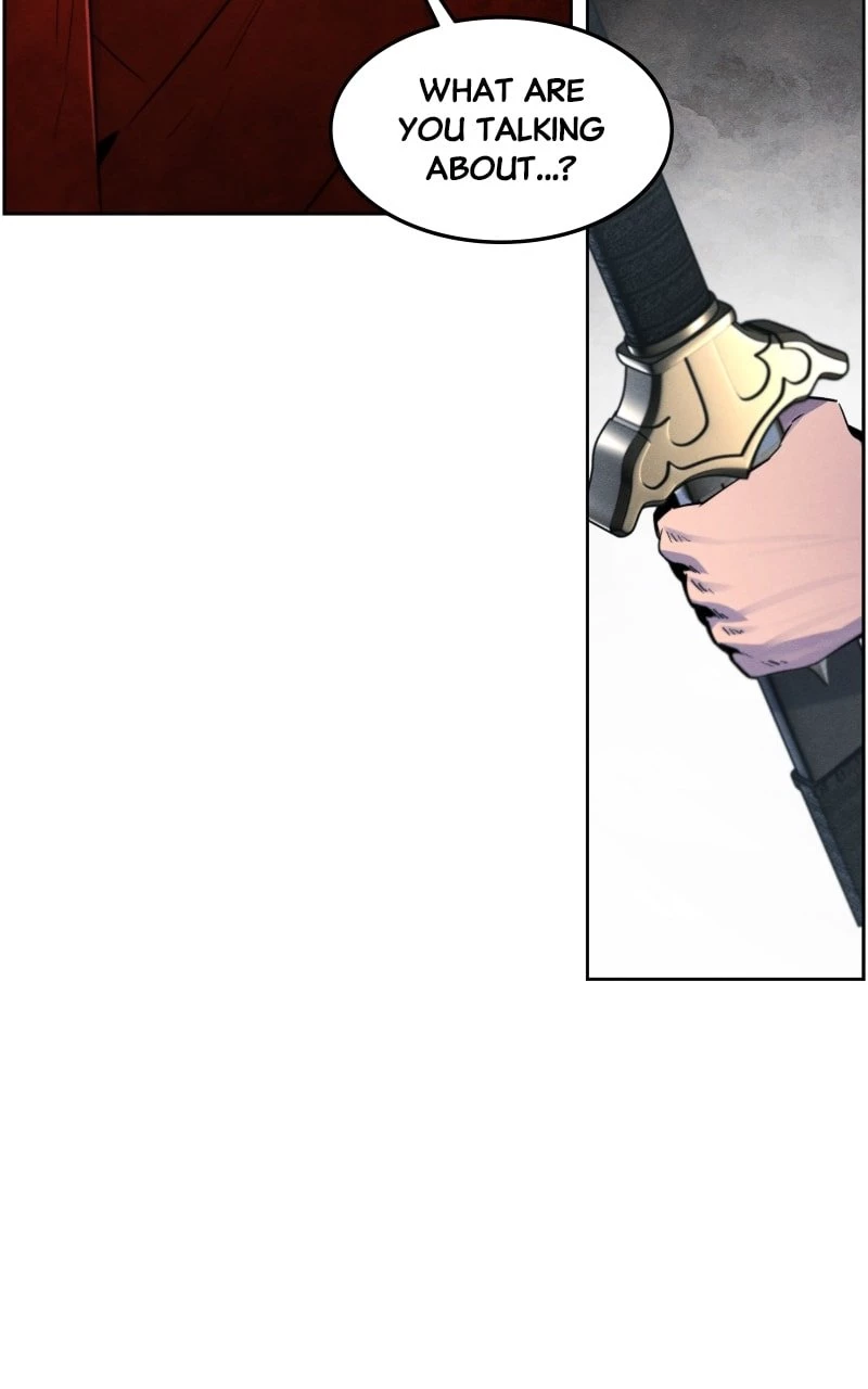 Return of the Mad Demon Chapter 108 - 6
