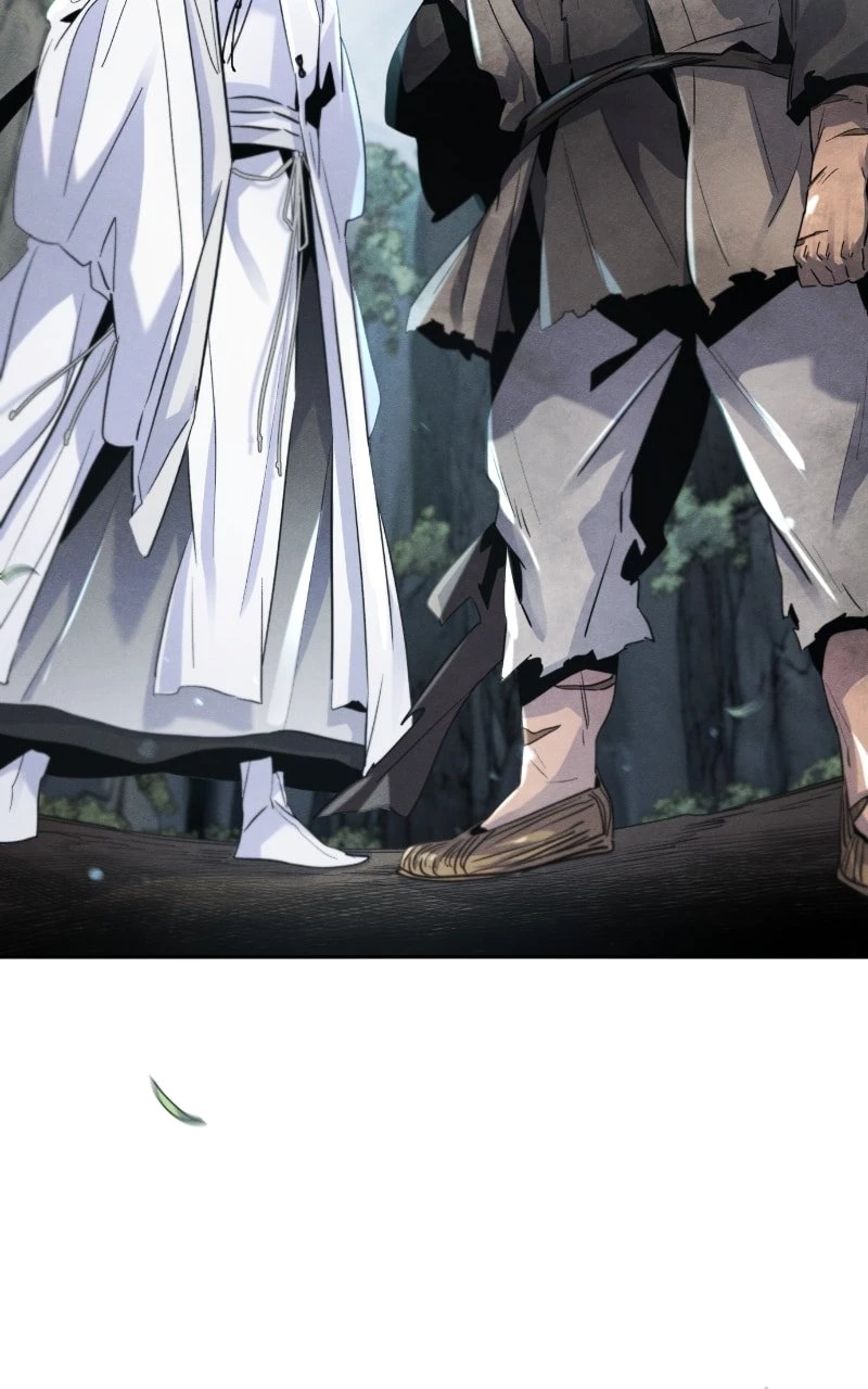 Return of the Mad Demon Chapter 109 - 40