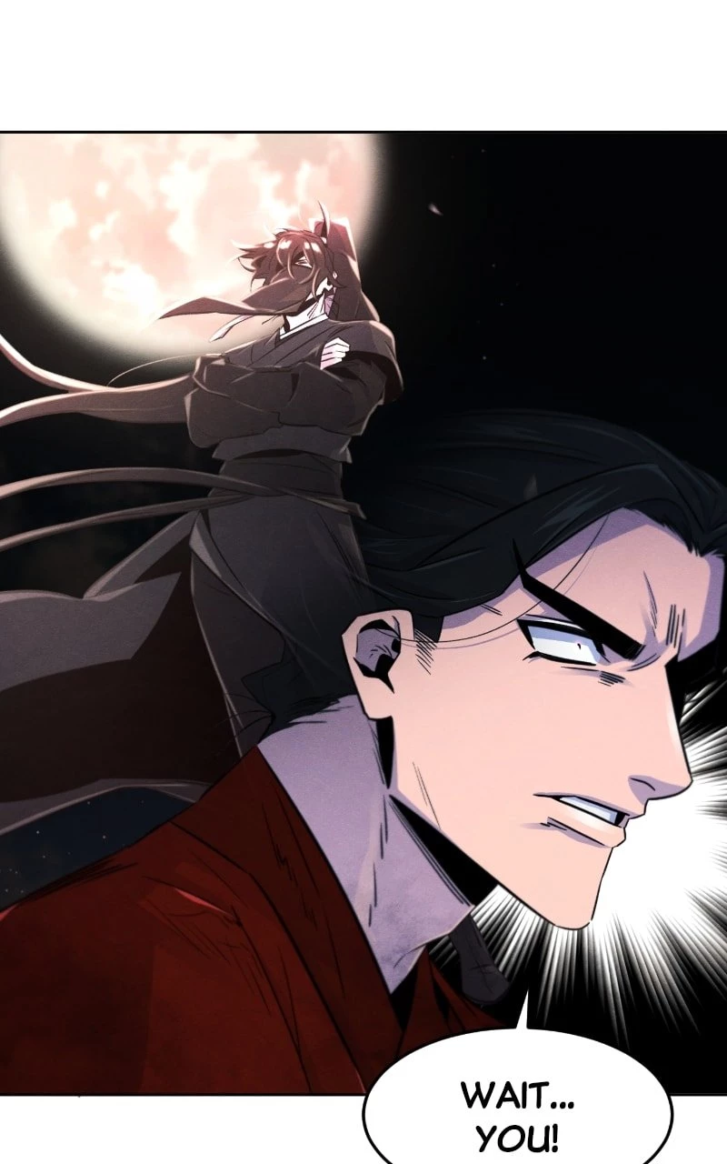 Return of the Mad Demon Chapter 108 - 7