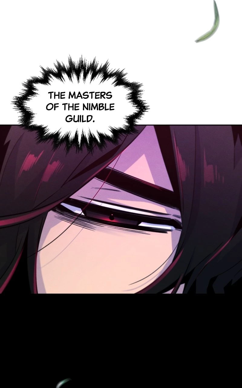Return of the Mad Demon Chapter 109 - 41