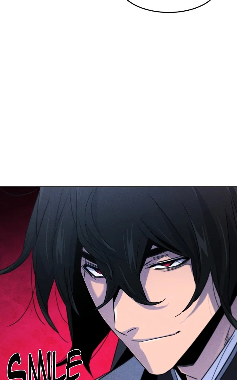 Return of the Mad Demon Chapter 108 - 8