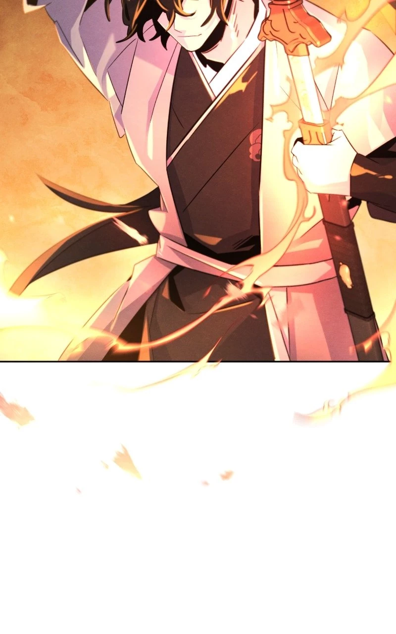 Return of the Mad Demon Chapter 108 - 10