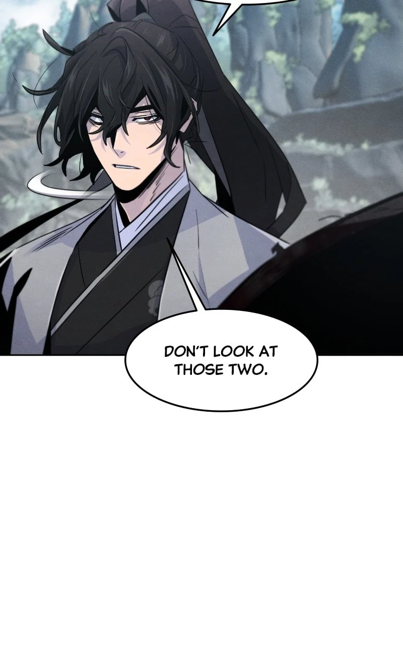 Return of the Mad Demon Chapter 109 - 45