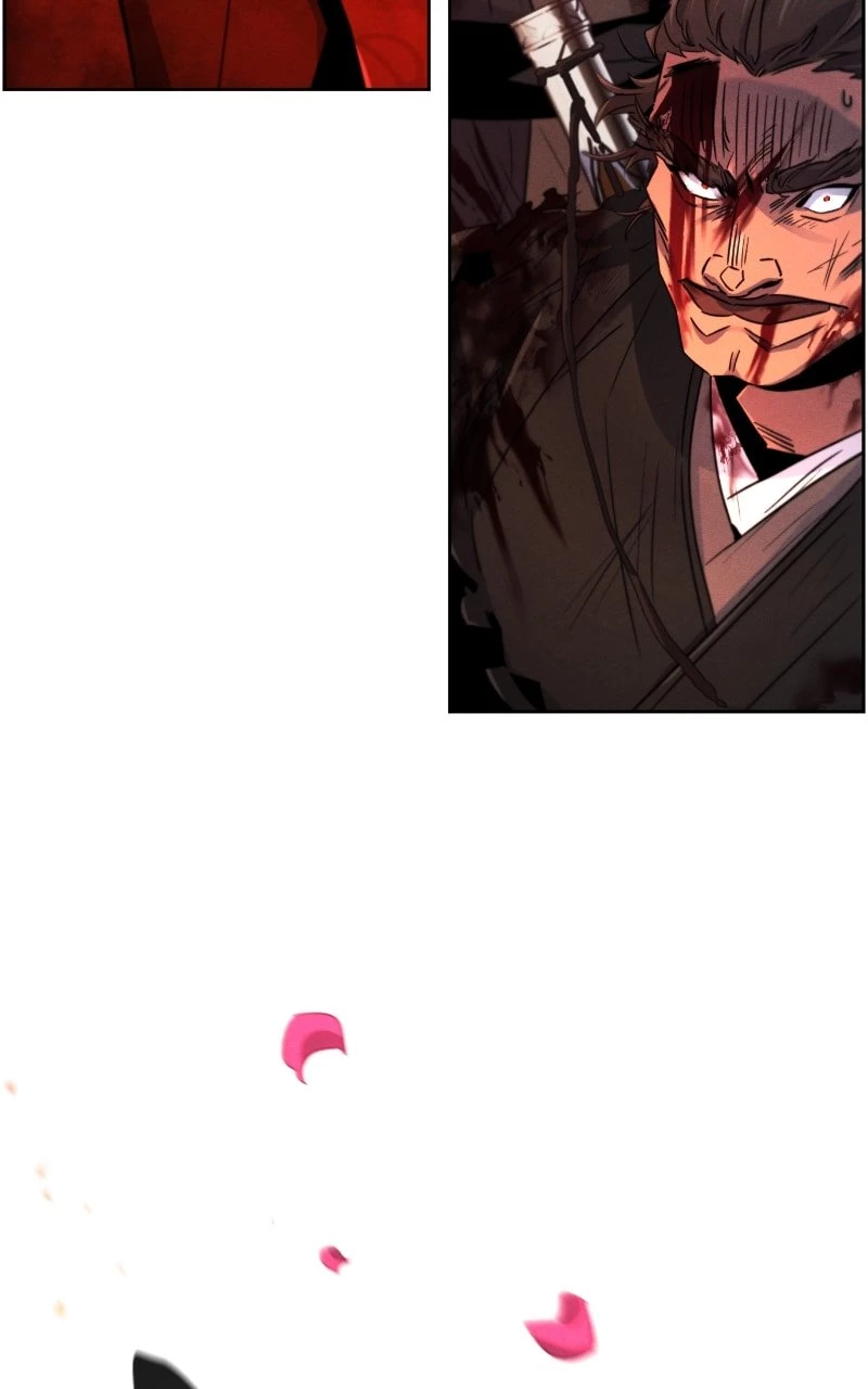 Return of the Mad Demon Chapter 108 - 12