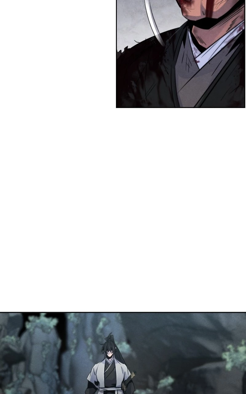Return of the Mad Demon Chapter 109 - 47