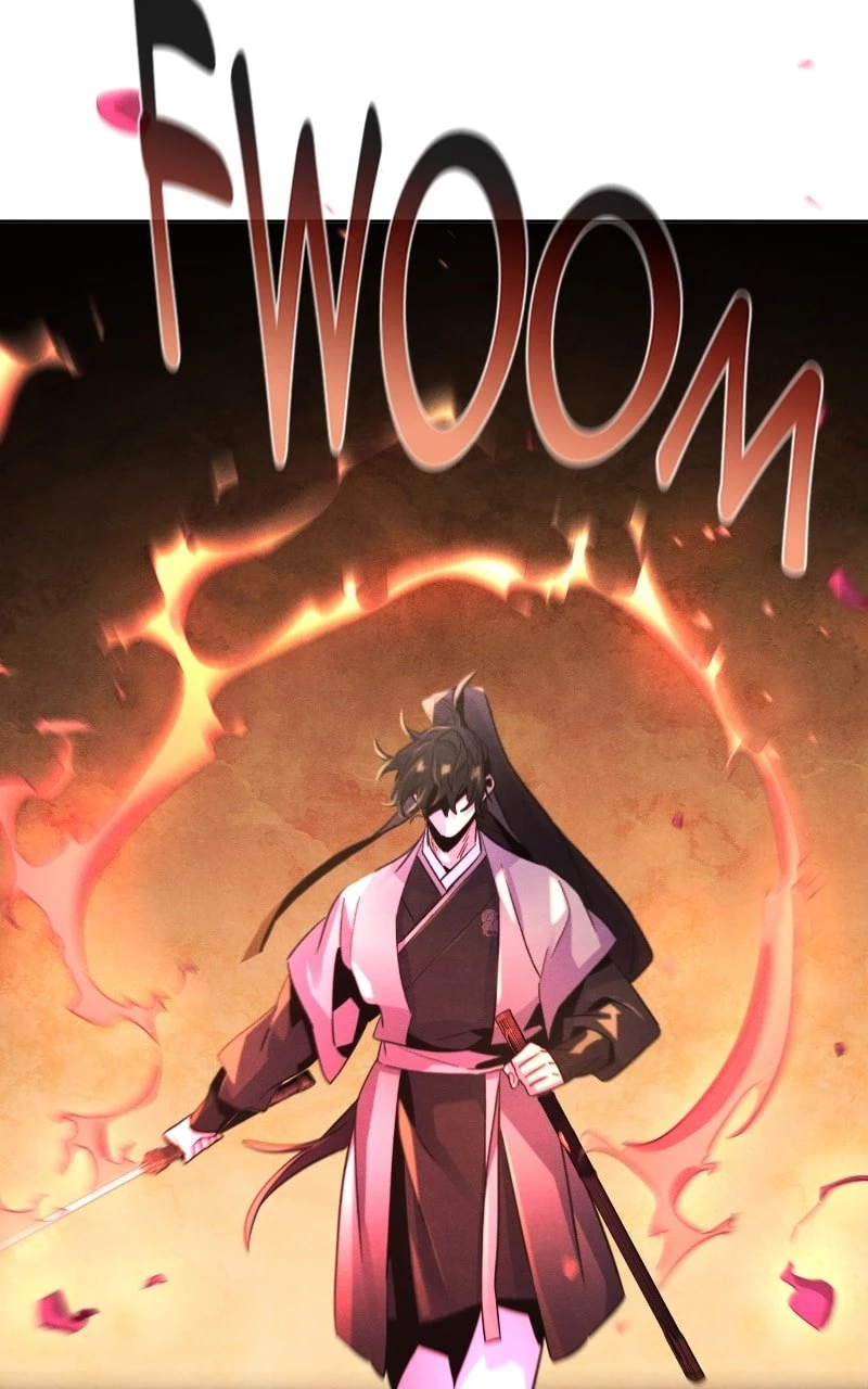 Return of the Mad Demon Chapter 108 - 13