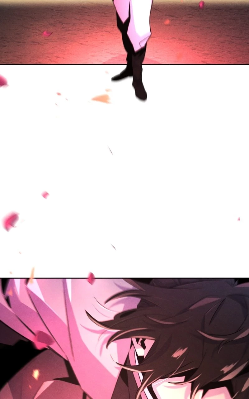Return of the Mad Demon Chapter 108 - 14