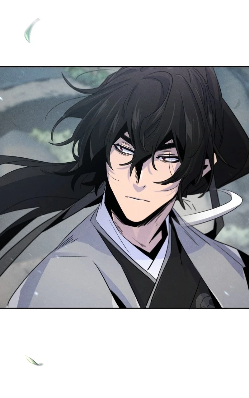 Return of the Mad Demon Chapter 109 - 49