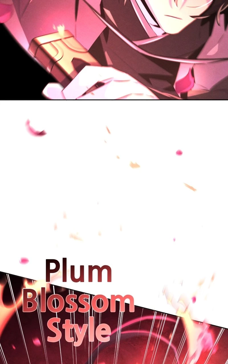 Return of the Mad Demon Chapter 108 - 15
