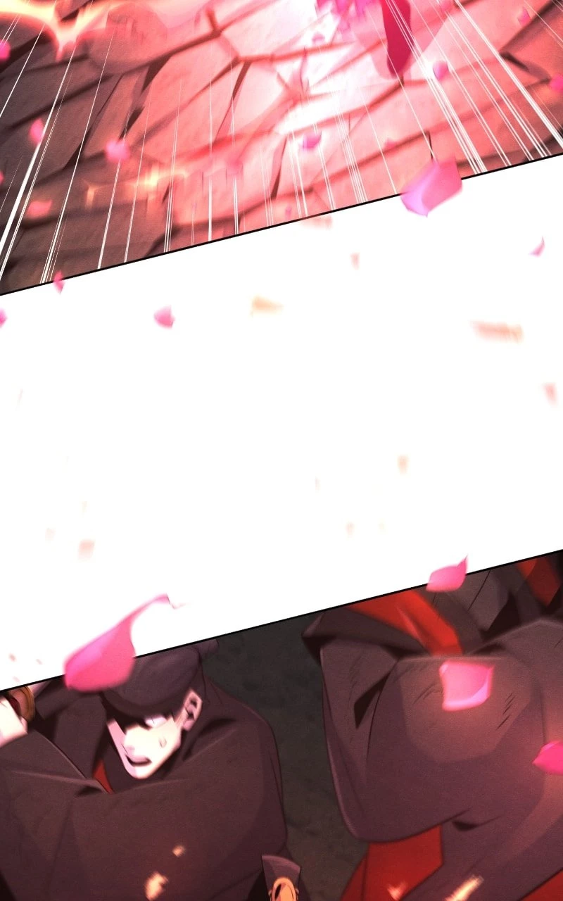 Return of the Mad Demon Chapter 108 - 17