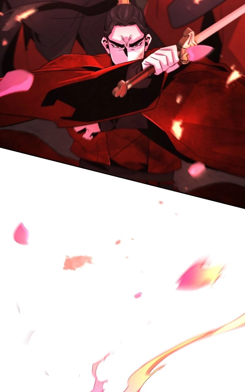 Return of the Mad Demon Chapter 108 - 18