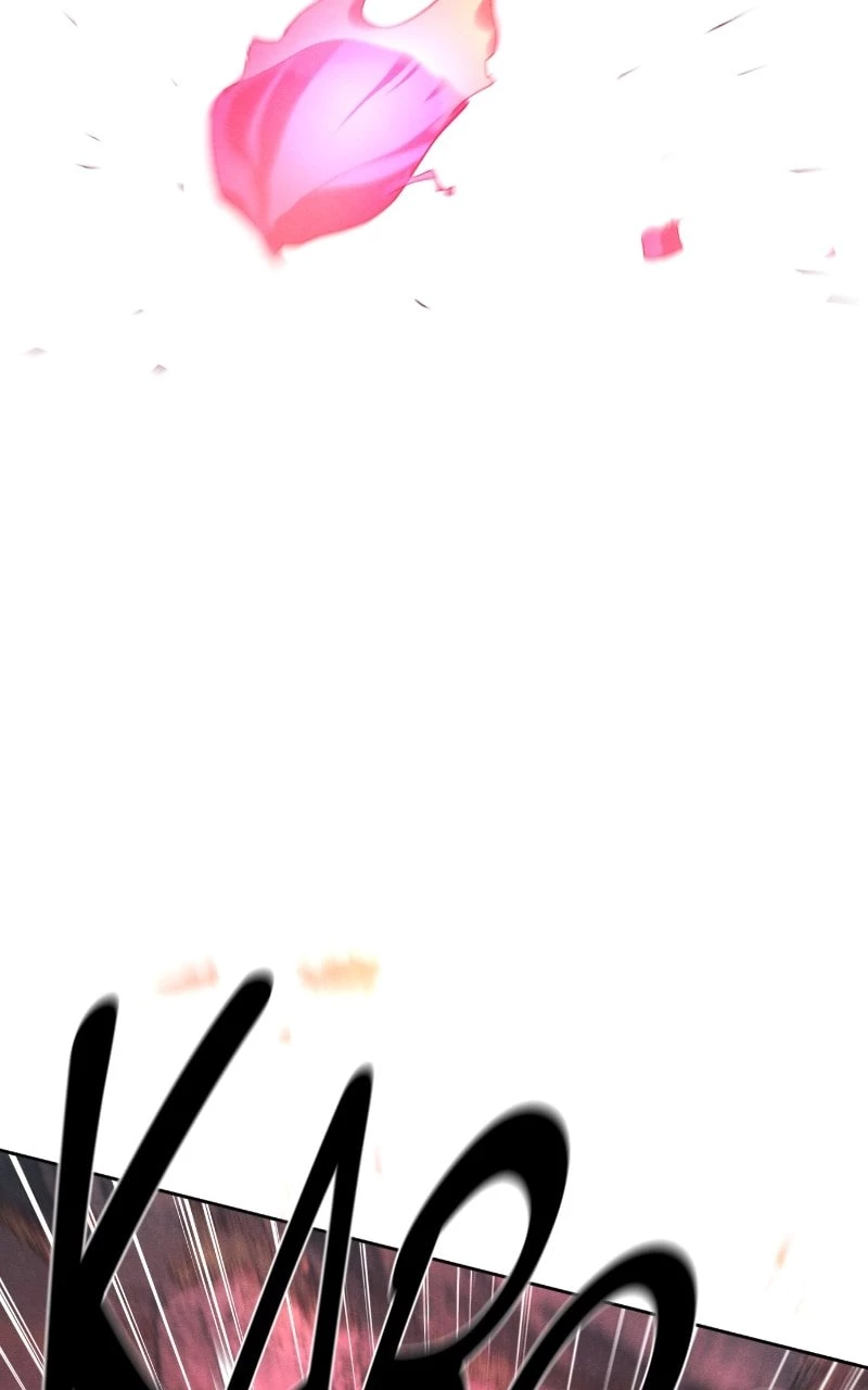 Return of the Mad Demon Chapter 108 - 19
