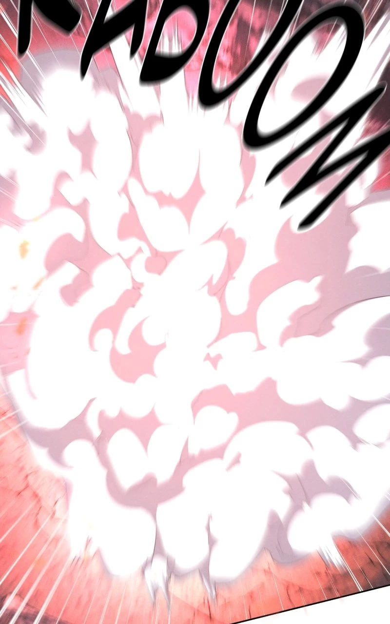 Return of the Mad Demon Chapter 108 - 20