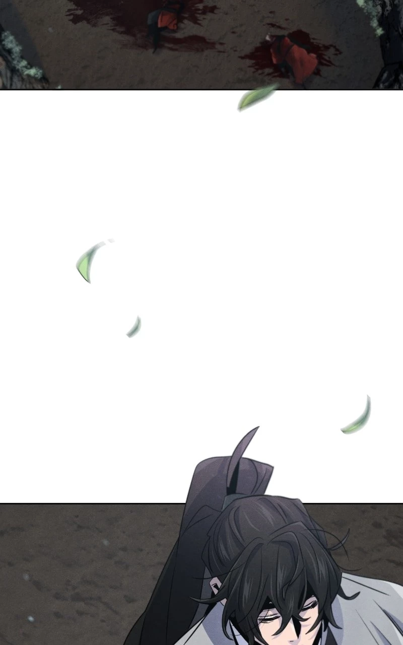 Return of the Mad Demon Chapter 109 - 54