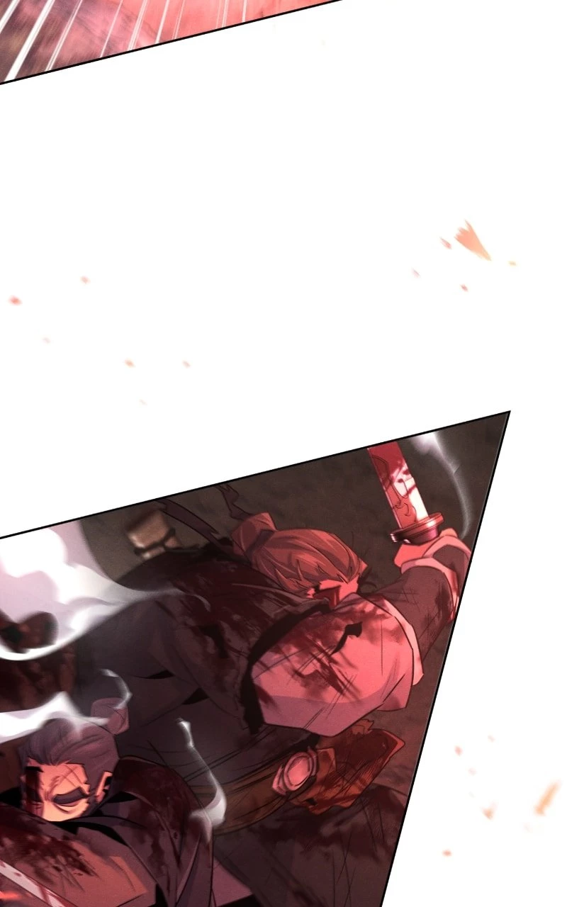 Return of the Mad Demon Chapter 108 - 21