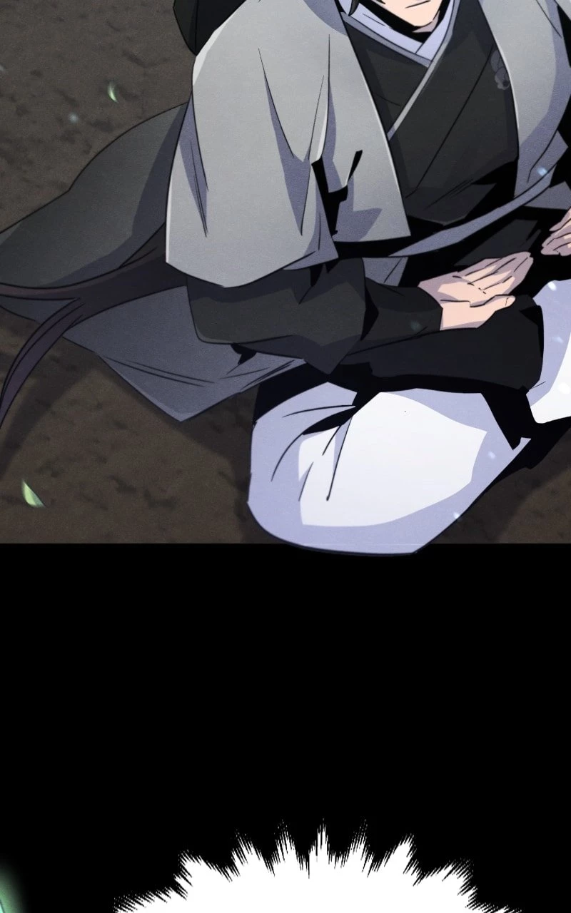 Return of the Mad Demon Chapter 109 - 55