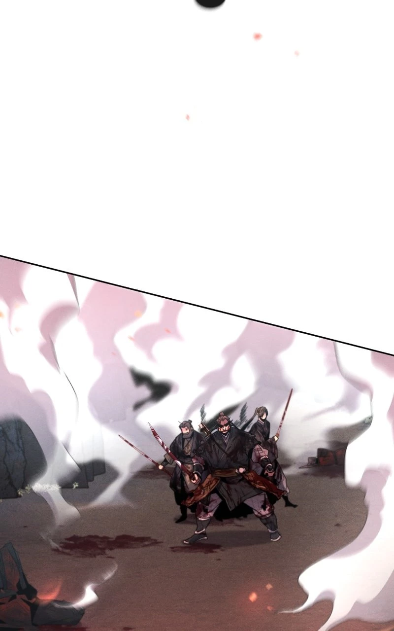 Return of the Mad Demon Chapter 108 - 23